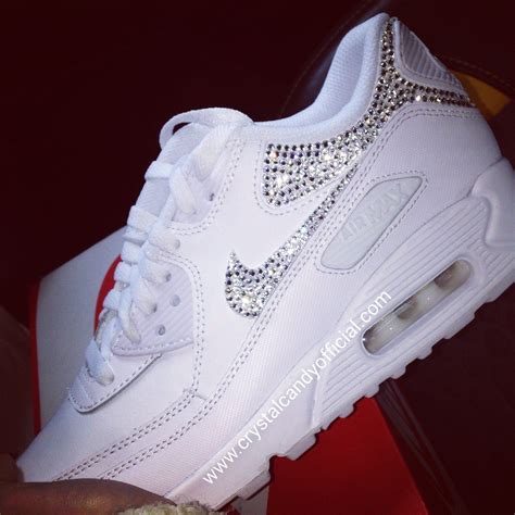 nike air max glitzer damen|Nike Air Max foot locker.